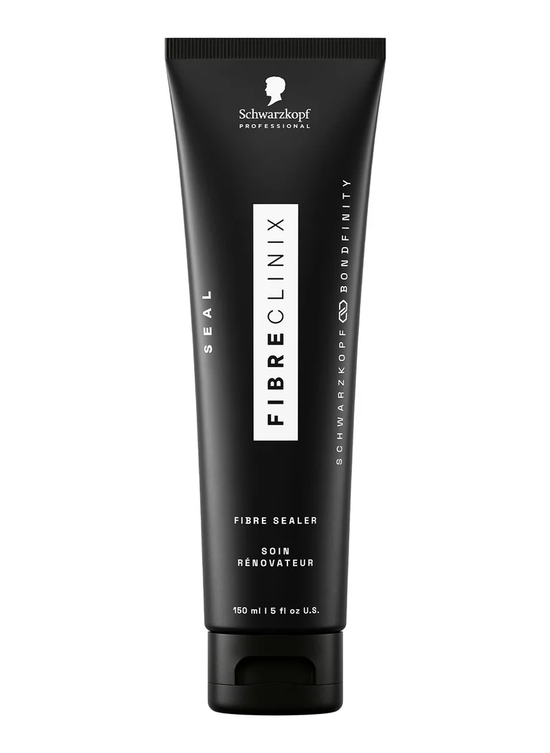 شوارزكوف فيبر كلينيكس بوندفينيتي فيبر سيلر ١٥٠ مل